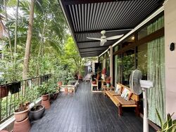 Varsity Park Condominium (D5), Condominium #503306151